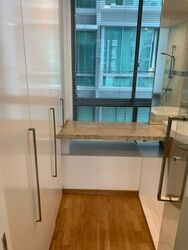 The Estiva (D5), Apartment #570174661